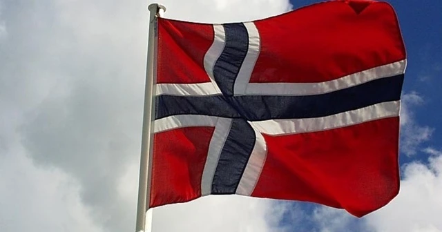 Norveç, Rus diplomatı sınır dışı etti