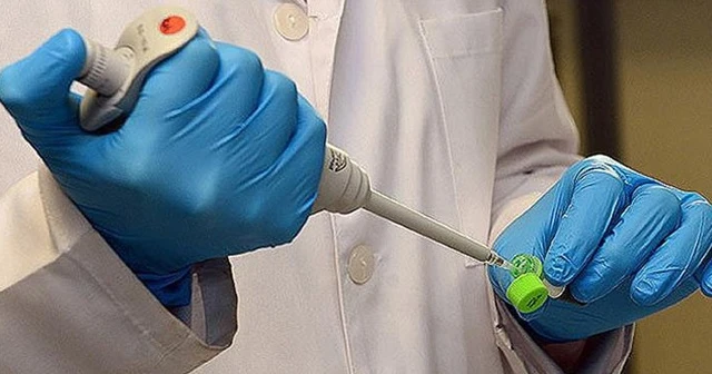 Önlemlere uyulmayan ülkelerde 13 kat daha fazla ölüm kayda geçti