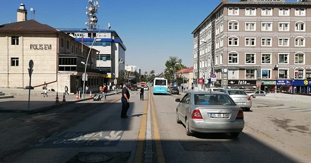 Pandemi Kurulu düğün konvoylarını yasakladı