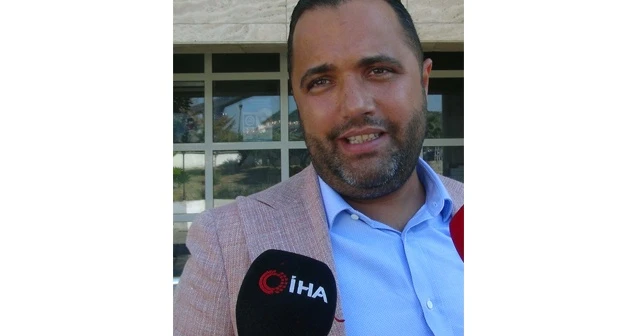 Pınar Gültekin’in aile avukatı Sulh Ceza Hakimine başvurdu