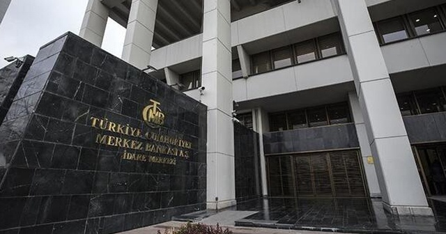 Piyasaların gözü Merkez Bankası&#039;nın faiz kararında