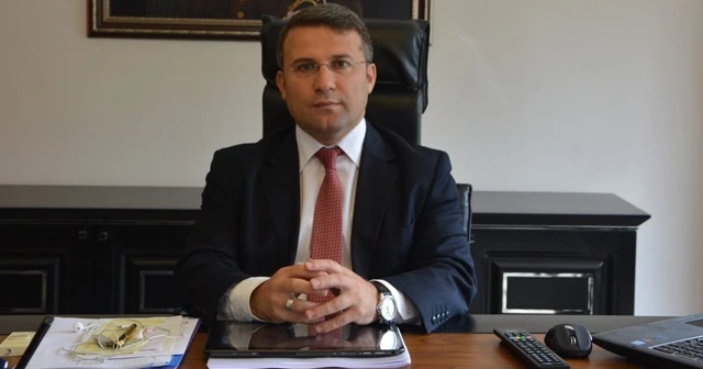 Pozitif vaka sayısı 31’e yükseldi, kaymakam uyardı