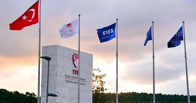 Riva’da kritik zirve sürüyor