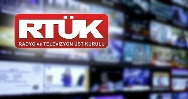 RTÜK çocuklar için 'medya okuryazarlığı' kamu spotu hazırladı