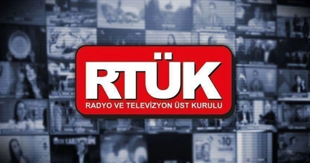 RTÜK&#039;ten Tele 1&#039;e idari para cezası