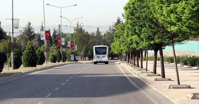 Şanlıurfa&#039;da taziye ziyaretleri yasaklandı