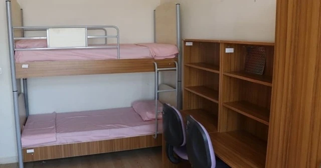 Şanlıurfa'dan dikkat çeken karantina kararı: İhlal eden yurda yerleştirilecek