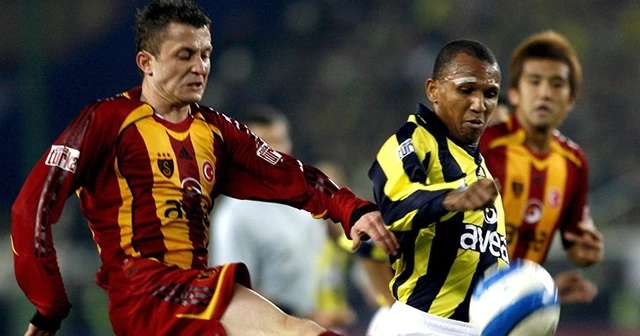 Sasa Ilic: 