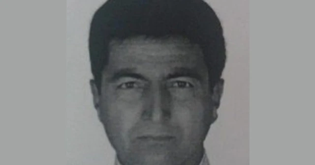 Tarsus’ta bulunan cesedin kimliği belli oldu
