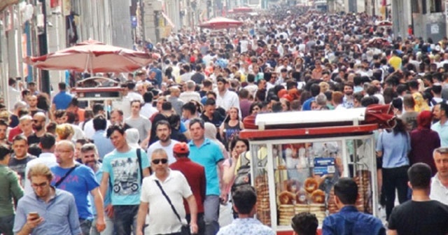 Tartışmalı maddeler yeniden yazılacak