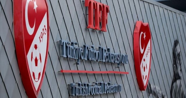 TFF, Kulüp Lisans ve Finansal Fair Play Talimatı&#039;nda değişiklik yaptı