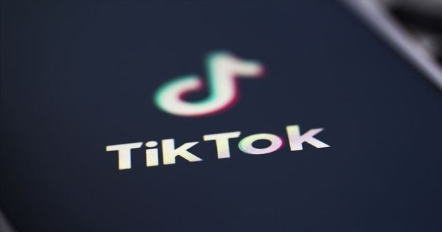 TikTok CEO&#039;su istifa etti