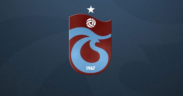 Trabzonspor, Anders Trondsen&#039;ın transferi için görüşmelere başladığını KAP&#039;a bildirdi