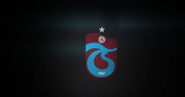 Trabzonspor&#039;da 1 futbolcunun koronavirüs test sonucu pozitif çıktı