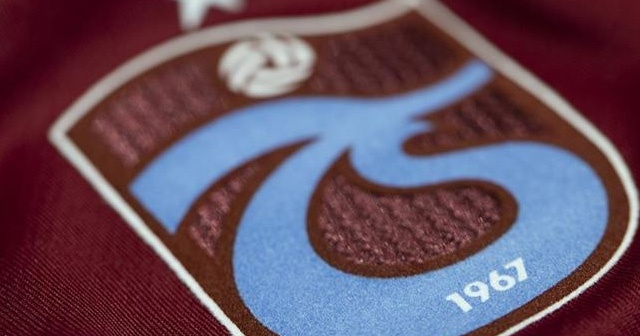 Trabzonspor Kulübü bu yıl kombine bilet satışı yapmayacak