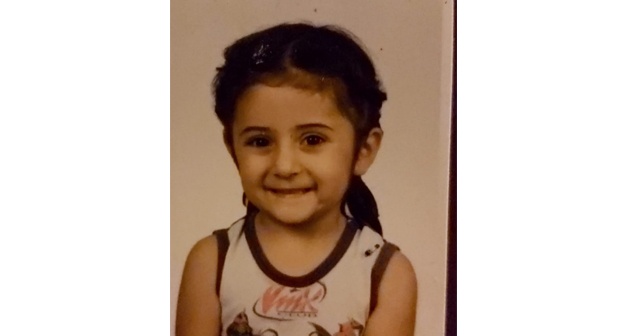 Trafik terörünün son kurbanı 6 yaşındaki Aysima oldu