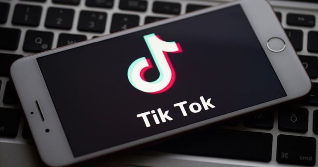 Trump&#039;tan TikTok&#039;un ABD&#039;li bir firmaya satılması için 15 Eylül&#039;e kadar süre