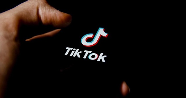 Trump&#039;tan TikTok ve WeChat ile iş yapmayı yasaklayan iki kararname