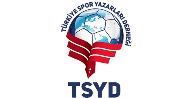TSYD: 'Zorbalara pabuç bırakmayacağız'