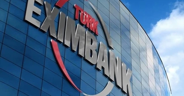Türk Eximbank'ın destekleri yeni normalleşme döneminde de sürüyor