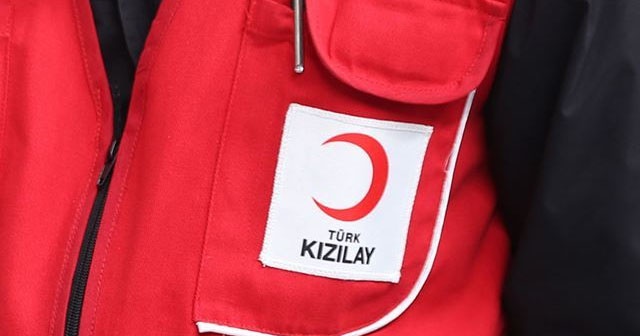 Türk Kızılay sosyal medyadan 4 milyonu aşkın kişiye afet eğitimi verdi