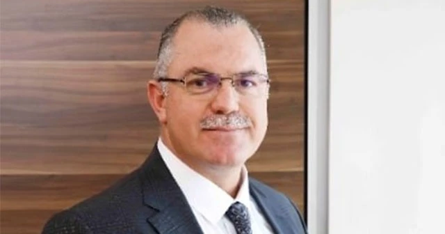 Türk Telekom'dan Gençlere ‘START'