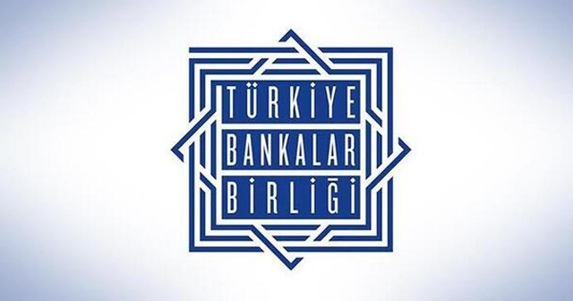 Türkiye Bankalar Birliği&#039;nden kritik ekonomi toplantısı hakkında açıklama