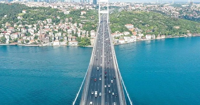 Türkiye&#039;de 18 milyon kişi şehrindeki hava kalitesinden haberdar değil