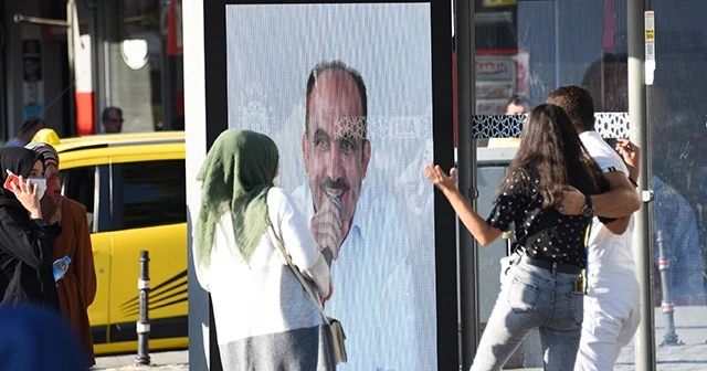 Türkiye’de bir ilk: Koronavirüse canlı takipli önlem