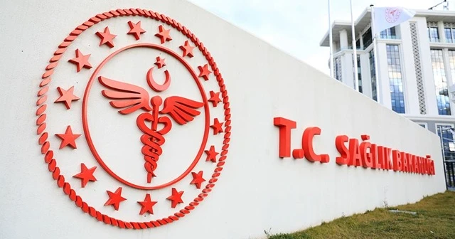 Türkiye'de koronavirüste son durum: 1212 yeni vaka, 18 can kaybı