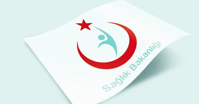 Türkiye'de koronavirüsten bugün 21 kişi hayatını kaybetti