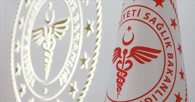 Türkiye'de koronavirüsten bugün 21 kişi hayatını kaybetti