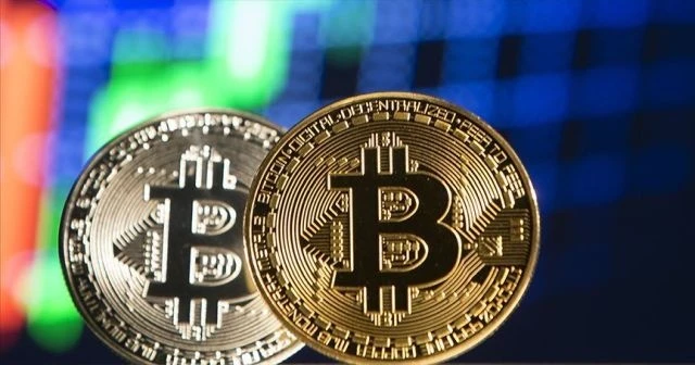 Twitter’dan Bitcoin dolandırıcılığıyla ilgili ABD’de 17 yaşındaki genç gözaltına alındı