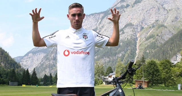 Tyler Boyd'un arka çapraz bağlarında zorlanma meydana geldi