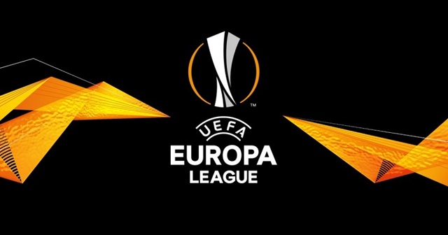 UEFA Avrupa Ligi&#039;nde yarı final heyecanı