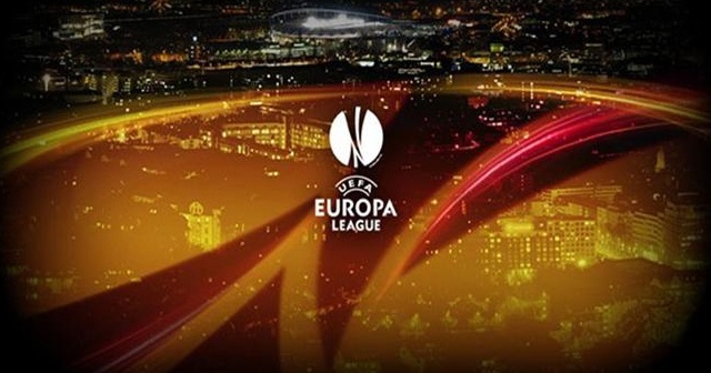 UEFA Avrupa Ligi’nde yarı finalistler belli oldu