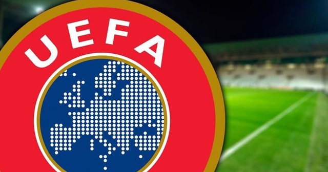 UEFA&#039;dan Medipol Başakşehir ve Okan Buruk&#039;a uyarı cezası