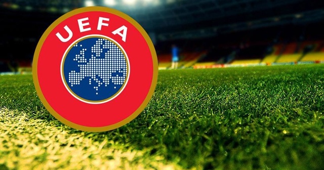 UEFA&#039;dan Şampiyonlar Ligi ve Avrupa Ligi&#039;ne ilişkin yeni kararlar