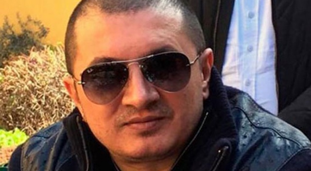 Ünlü mafya Nadir Salifov, Antalya&#039;da uğradığı silahlı saldırıda öldü