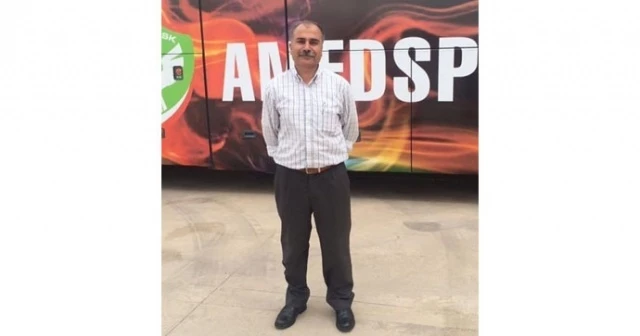 Üvey babasını 6 el ateş ederek öldürdü