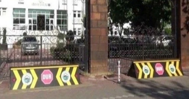 Vaka sayısı arttı, valilik şikayet ve ihbar hattı kurdu