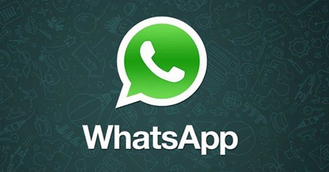 Whatsapp mesajı ‘cinsel taciz’ kabul edildi