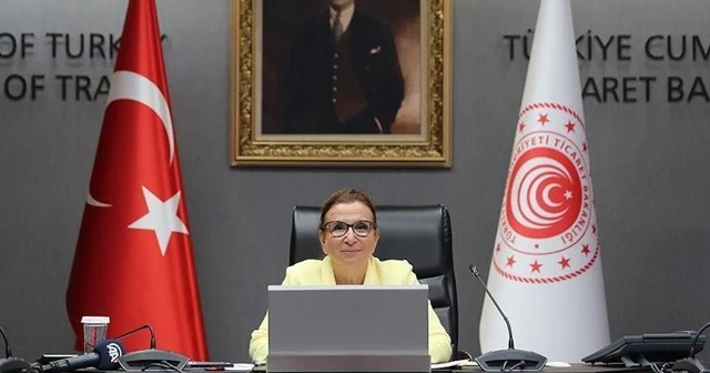 Yabancı plakalı araçların Türkiye'de kalma süresi uzatıldı