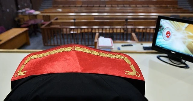 Yargıtay'dan milyonları ilgilendiren emsal nikah kararı