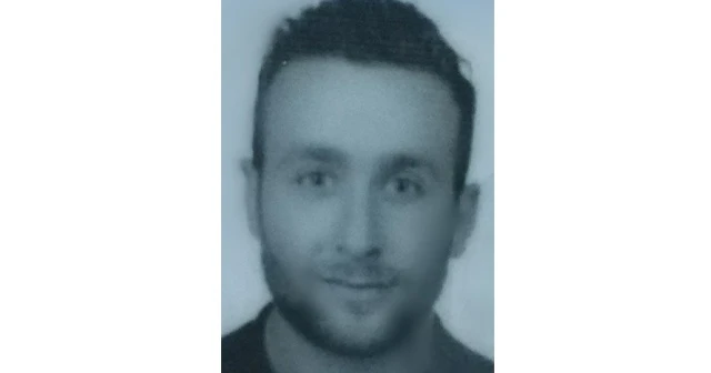 Yeğenini öldüren amca gözaltına alındı