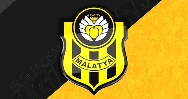 Yeni Malatyaspor, Hikmet Karaman ile yollarını ayırdığını açıkladı