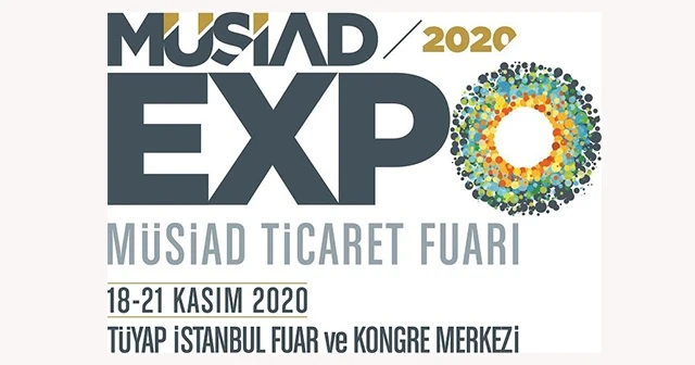 'Fahri konsoloslarımız, yeni işbirlikleri ve ticari fırsatlara kapı açabilir'