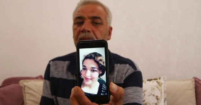 'Filyasyon ekibiyiz' dediler, 17 yaşındaki kızı kaçırdılar