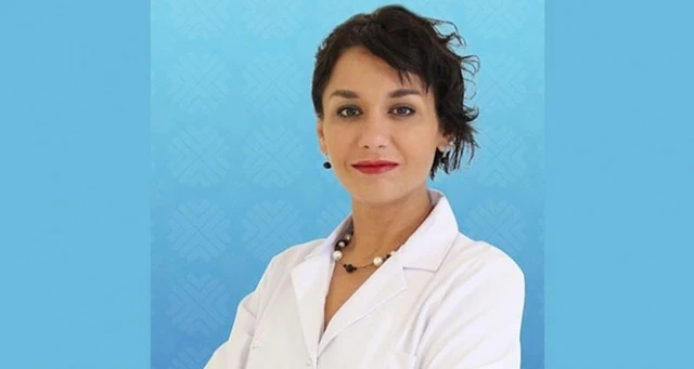 'Kronik kabızlığa mikrobiyata tedavisiyle son verilebilir'