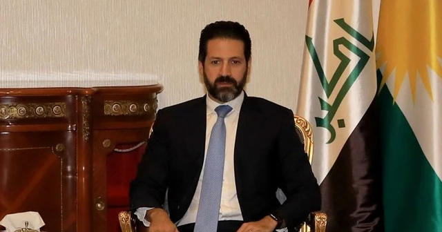 'Peşmerge'nin yeniden Kerkük'te konuşlandırılacağı' iddiası